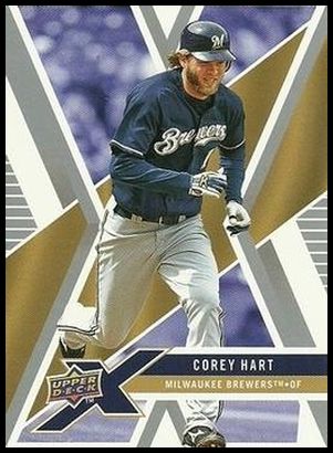 58 Corey Hart